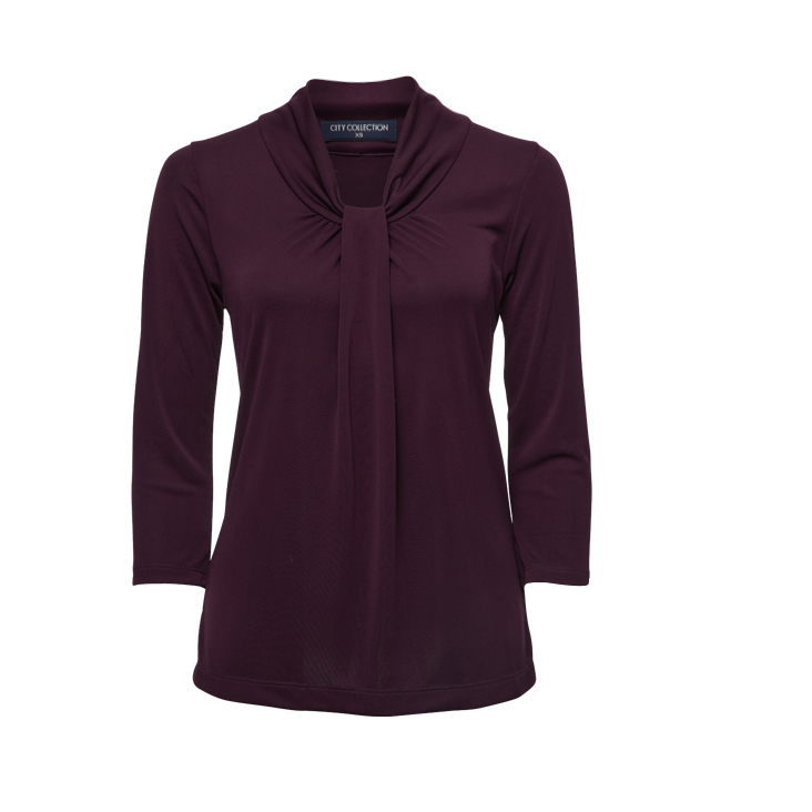 Ghost Mannequin After 1